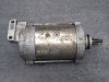 Startmotor Suzuki GS 1000