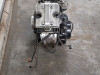 Engine Honda VF 700  750 S Sabre