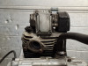 Engine Ducati Monster 750