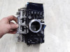 Cabezal de cilindro BMW R 1250 GS Adventure