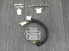 Spanningsregelaar Honda CB 750 F
