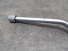 Stuur BMW F 700 GS
