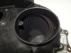 Air cleaner case Aprilia RST 1000 Futura