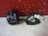 Handlebar switch assy Triumph Speed Triple 955
