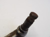 Brake pedal Kawasaki VN 800