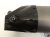 Muffler Yamaha YZF R6
