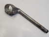 Lenkerstummel Links Honda VFR 750
