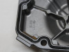 Engine cover Kawasaki Z 900
