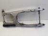 Swingarm Honda TRANSALP
