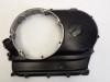 Koppelingsdeksel Honda VT 700 750
