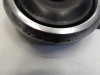 Claxon Honda VT 1100