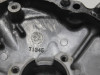 Dynamodeksel Honda CB 1000 R