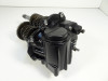 Versnellingsbak BMW K 1200 S 