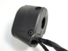 Handlebar switch assy right Kawasaki VERSYS 650