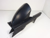 Rear fender Yamaha TDM