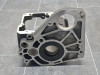 Gear box Harley Davidson Softtail