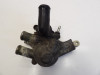 Thermostat Honda CB 500