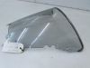 Wind screen Yamaha YZF R6