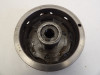Flywheel rotor Yamaha XS 500