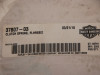 Kupplung Harley Davidson Custom universal other
