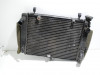 Radiateur Yamaha YZF R6