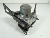 ABS pomp Triumph Sprint ST 1050