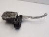 Front brake master cylinder  Suzuki VS 800 Intruder