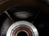 Felge hinten Honda CMX 450
