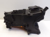 Luchtfilterhuis BMW R 1200 GS