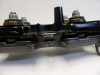 Fork top bridge Suzuki GSX R 1300 Hayabusa