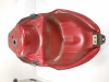 Tank Yamaha XJ 900 S Diversion