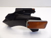 Frame - onderdelen Yamaha YX 600 Radian