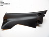 Fairing inner side Honda CBR Fireblade