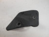 Muffler Honda CBR Fireblade