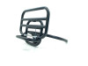Lugage carrier Vespa Gts 300