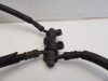 Bremsleitung vorne Honda CB 700