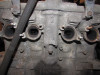 Motorblock Honda CBR 600 F