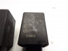 Relay Yamaha TDM