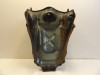 Fuel tank Honda TRANSALP