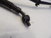 ABS pomp Honda CBF 500