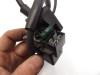 Startmotor relais Kawasaki Z 1000