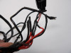 Handlebar switch assy right Yamaha XJ 700