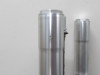 Front pipes complete Ducati Supersport 950