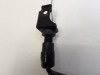 Brake pedal Kawasaki ZX 7 R