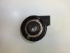 Speedometer gear box Suzuki GSF 400 Bandit