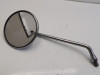 Spiegel links Yamaha XS 1100