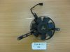 Ventilator Suzuki GSX R 1000