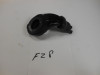 Throttle grip Yamaha FZ8
