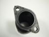 Intake parts Ducati Multistrada 1100