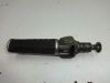 Footrest left Kawasaki ZZR 600